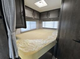 
										2023 Coachmen Leprechaun 230CB full									