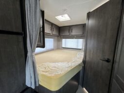 
										2023 Coachmen Leprechaun 230CB full									