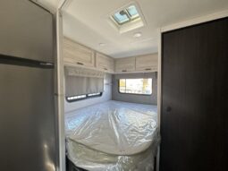 
										2023 Forest River Sunseeker 2350LE full									