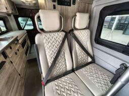 
										2023 Winnebago Solis 59PX full									