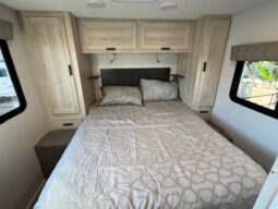 
										2024 Forest River Sunseeker 2850SLE full									