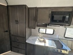 
										2023 Coachmen Leprechaun 230CB full									