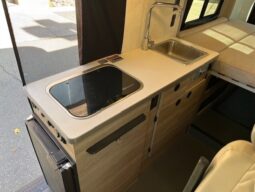 
										2023 Winnebago Solis 59PX full									