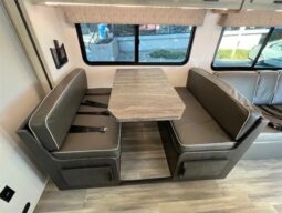 
										2024 Forest River Sunseeker 2850SLE full									