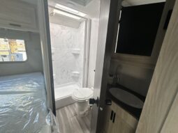 
										2023 Forest River Sunseeker 2350LE full									