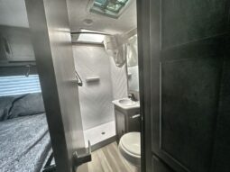 
										2023 Coachmen Leprechaun 230CB full									