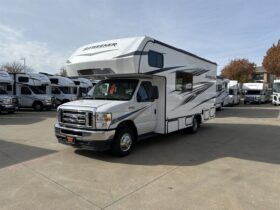 2023 Forest River Sunseeker 2350LE