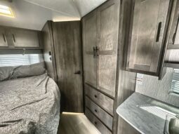 
										2023 Coachmen Leprechaun 230CB full									