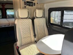 
										2023 Winnebago Solis 59PX full									