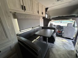 
										2023 Forest River Sunseeker 2350LE full									