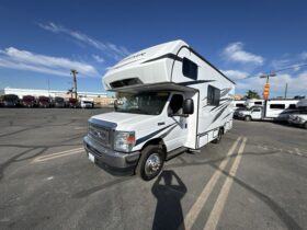 2023 Forest River Sunseeker 2350LE