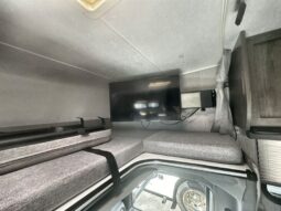 
										2023 Coachmen Leprechaun 230CB full									