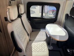 
										2023 Winnebago Solis 59PX full									