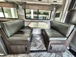 
										2023 Forest River Sunseeker 2550DSLE full									