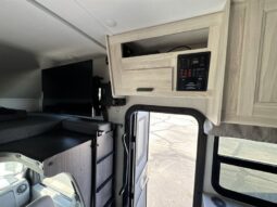 
										2023 Forest River Sunseeker 2350LE full									