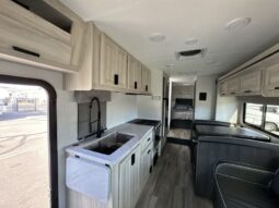 
										2024 Forest River Sunseeker 2850SLE full									