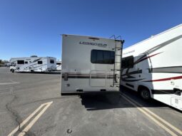 
										2023 Coachmen Leprechaun 230CB full									