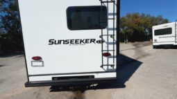 
										2024 Forest River SUNSEEKER 2150SLE full									