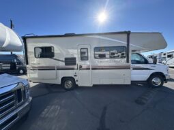 
										2023 Coachmen Leprechaun 230CB full									