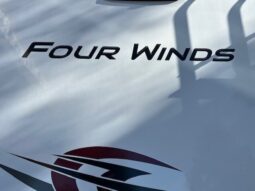 
										2024 Thor Four Winds 28Z full									