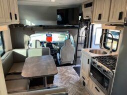 
										2023 Forest River Sunseeker 2350LE full									