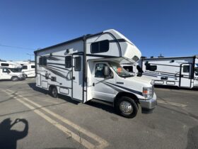 2023 Forest River Sunseeker 2350LE