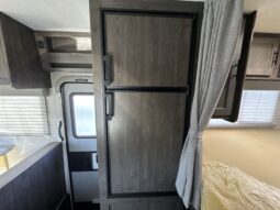 
										2023 Coachmen Leprechaun 230CB full									