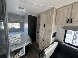 
										2023 Forest River Sunseeker 2350LE full									