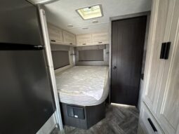 
										2023 Forest River Sunseeker 2350LE full									