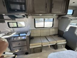 
										2023 Coachmen Leprechaun 230CB full									