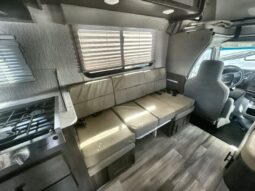 
										2023 Coachmen Leprechaun 230CB full									