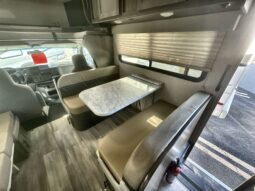 
										2023 Coachmen Leprechaun 230CB full									