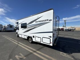 2023 Forest River Sunseeker 2350LE