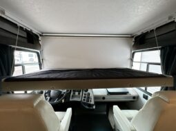 
										2024 Coachmen Pursuit 31BH full									