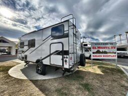 
										2024 Winnebago Micro Minnie 1700 full									