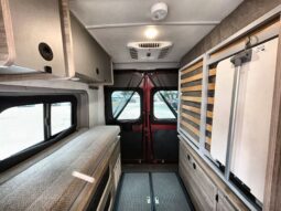 
										2023 Winnebago Solis 59PX full									