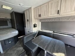 
										2023 Forest River Sunseeker 2350LE full									