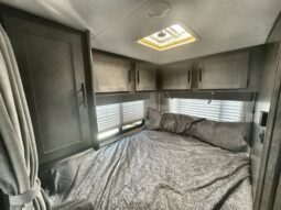 
										2023 Coachmen Leprechaun 230CB full									