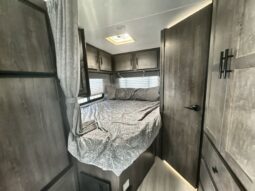 
										2023 Coachmen Leprechaun 230CB full									