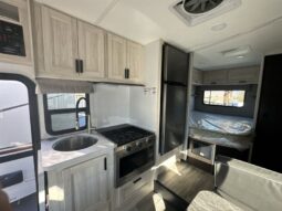 
										2023 Forest River Sunseeker 2350LE full									