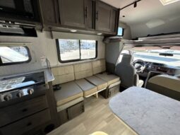 
										2023 Coachmen Leprechaun 230CB full									