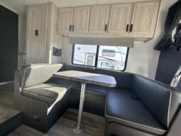 
										2023 Forest River Sunseeker 2350LE full									