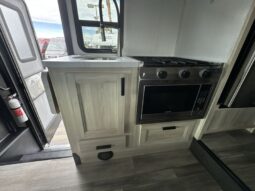 
										2023 Forest River Sunseeker 2350LE full									