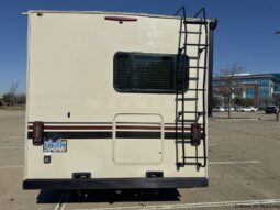 
										2023 Coachmen Leprechaun 230CB full									