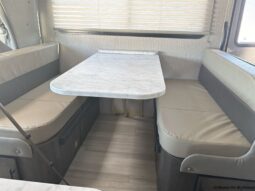 
										2023 Coachmen Leprechaun 230CB full									