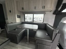 
										2023 Forest River Sunseeker 2350LE full									