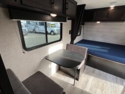 
										2022 JAYCO JAY FLIGHT BAJA M-174BH full									