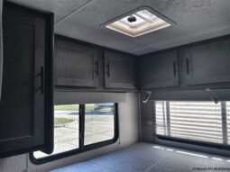 
										2023 Coachmen Leprechaun 230CB full									