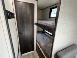 
										2022 JAYCO JAY FLIGHT BAJA M-174BH full									