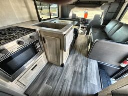 
										2024 Forest River Sunseeker 2950LE full									